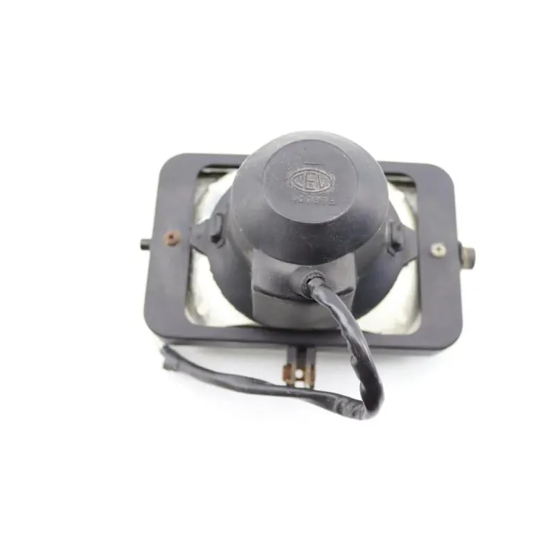Optique (feux)(phare) HONDA NX 125 TRANSCITY 1997 - 1998