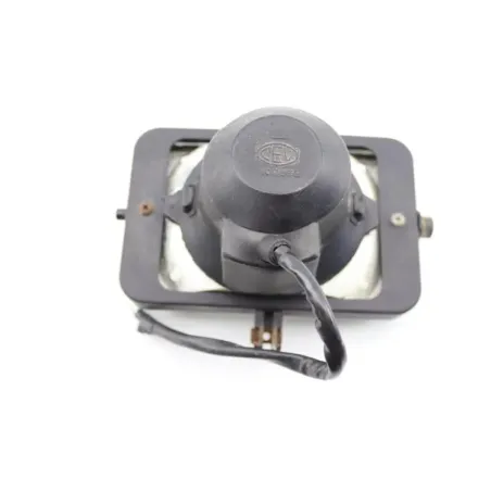Optique (feux)(phare) HONDA NX 125 TRANSCITY 1997 - 1998