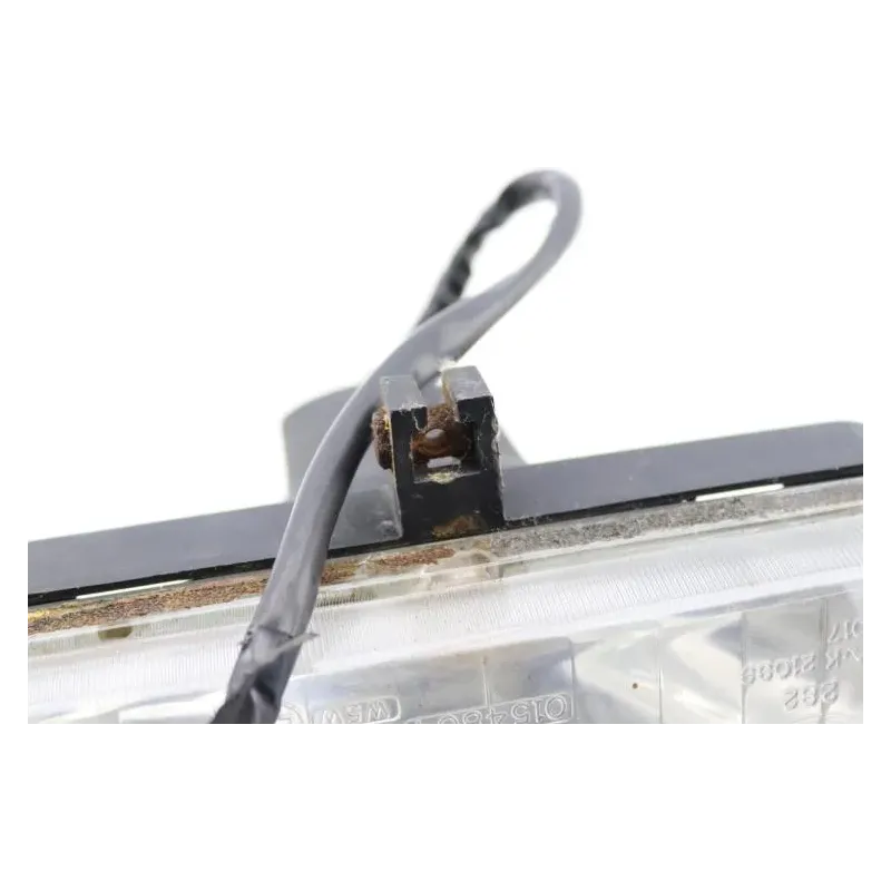 Optique (feux)(phare) HONDA NX 125 TRANSCITY 1997 - 1998