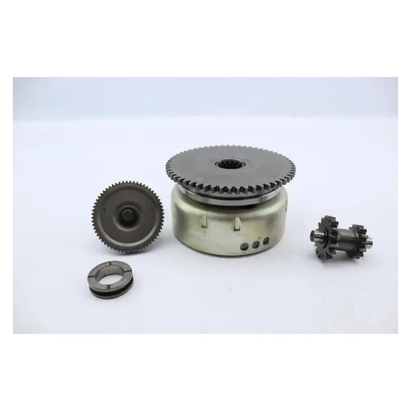 Rotor volant moteur HONDA NX 125 TRANSCITY 1997 - 1998