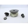 Rotor volant moteur HONDA NX 125 TRANSCITY 1997 - 1998 Rotor volant moteur HONDA NX 125 TRANSCITY 1997 - 1998