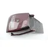 Coque arriere HONDA NX 125 TRANSCITY 1997 - 1998