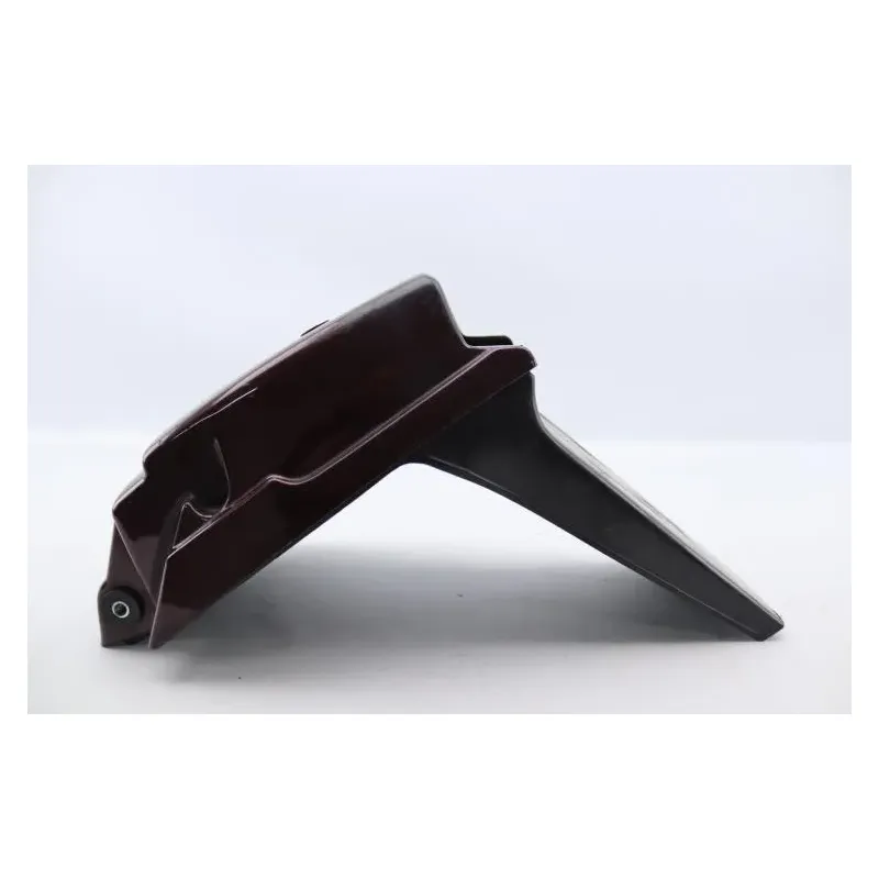 Coque arriere HONDA NX 125 TRANSCITY 1997 - 1998