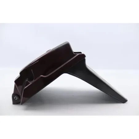Coque arriere HONDA NX 125 TRANSCITY 1997 - 1998