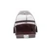 Coque arriere HONDA NX 125 TRANSCITY 1997 - 1998