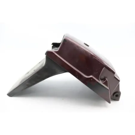 Coque arriere HONDA NX 125 TRANSCITY 1997 - 1998