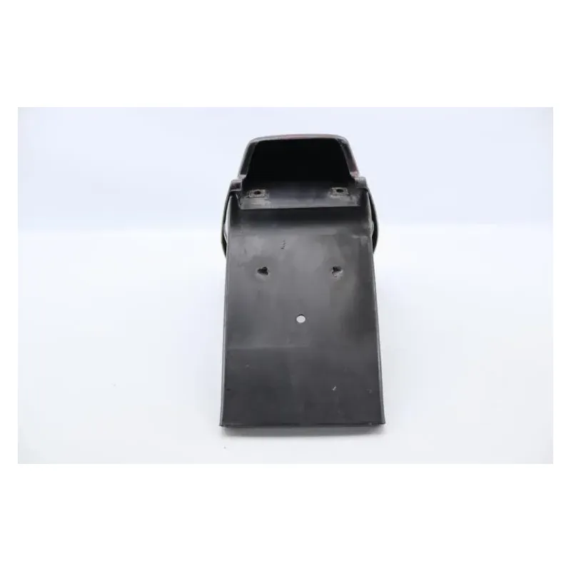 Coque arriere HONDA NX 125 TRANSCITY 1997 - 1998