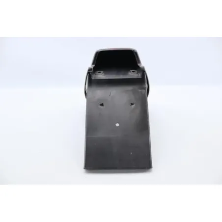 Coque arriere HONDA NX 125 TRANSCITY 1997 - 1998