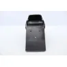 Coque arriere HONDA NX 125 TRANSCITY 1997 - 1998