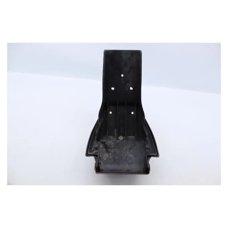 Coque arriere HONDA NX 125 TRANSCITY 1997 - 1998