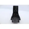 Coque arriere HONDA NX 125 TRANSCITY 1997 - 1998