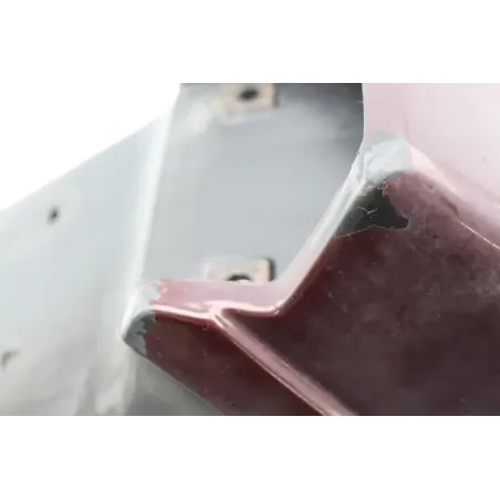 Coque arriere HONDA NX 125 TRANSCITY 1997 - 1998