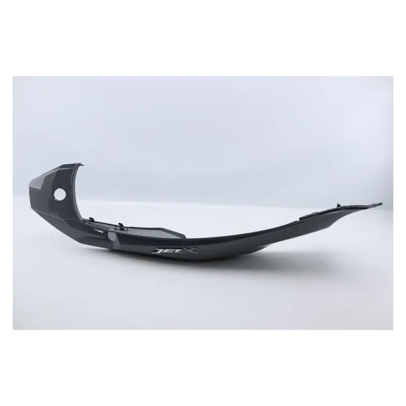 Coque arriere droit SYM JET X 125 LC ABS 2023 - 2024