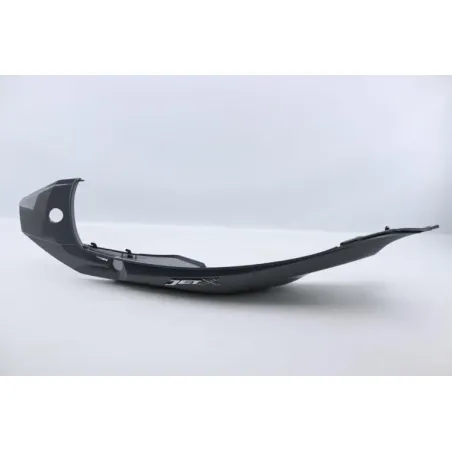 Coque arriere droit SYM JET X 125 LC ABS 2023 - 2024