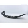 Coque arriere droit SYM JET X 125 LC ABS 2023 - 2024