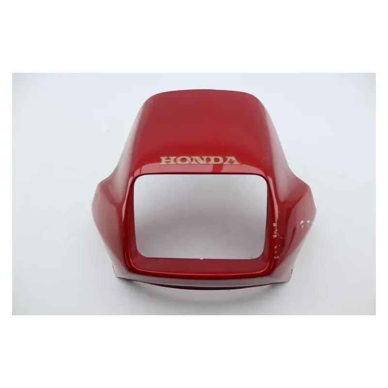 Tete de fourche HONDA NX 125 TRANSCITY 1997 - 1998