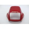 Tete de fourche HONDA NX 125 TRANSCITY 1997 - 1998