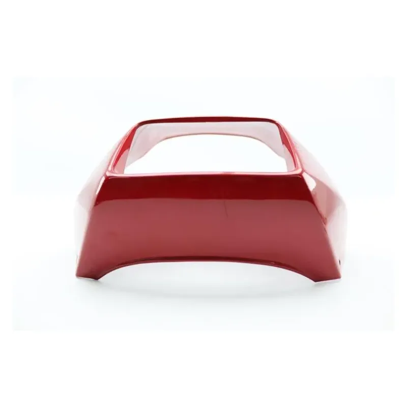 Tete de fourche HONDA NX 125 TRANSCITY 1997 - 1998