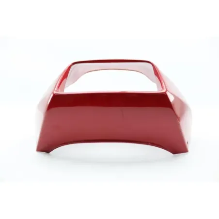 Tete de fourche HONDA NX 125 TRANSCITY 1997 - 1998