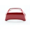Tete de fourche HONDA NX 125 TRANSCITY 1997 - 1998