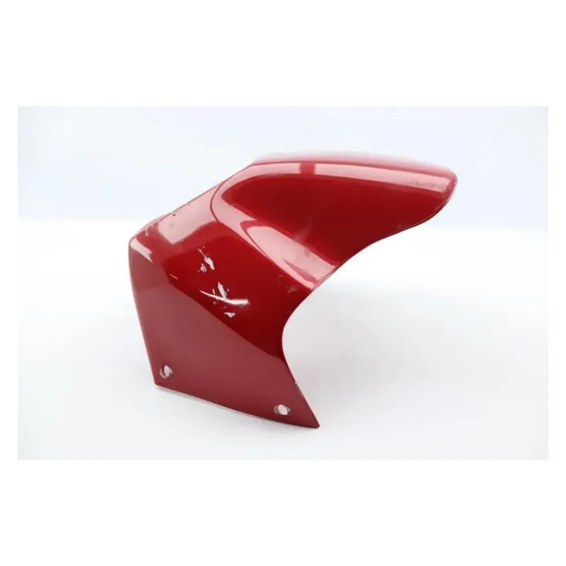 Tete de fourche HONDA NX 125 TRANSCITY 1997 - 1998