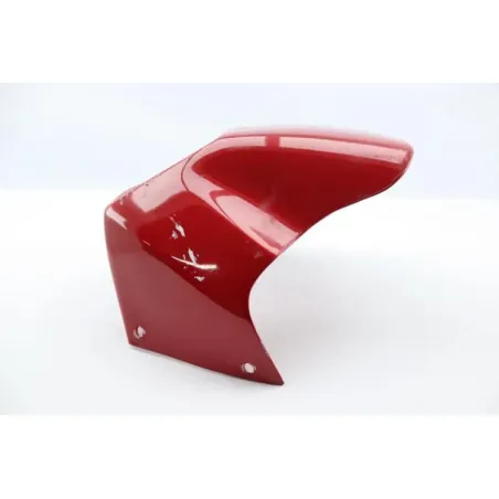 Tete de fourche HONDA NX 125 TRANSCITY 1997 - 1998