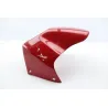 Tete de fourche HONDA NX 125 TRANSCITY 1997 - 1998