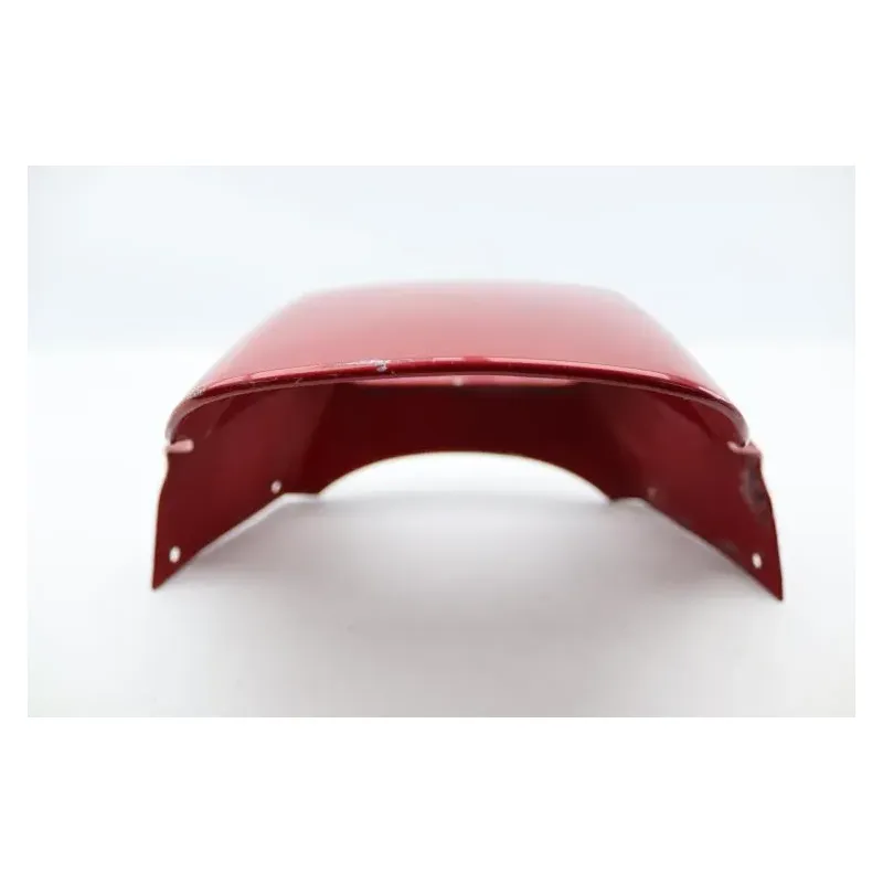 Tete de fourche HONDA NX 125 TRANSCITY 1997 - 1998