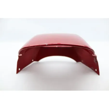 Tete de fourche HONDA NX 125 TRANSCITY 1997 - 1998