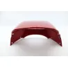 Tete de fourche HONDA NX 125 TRANSCITY 1997 - 1998