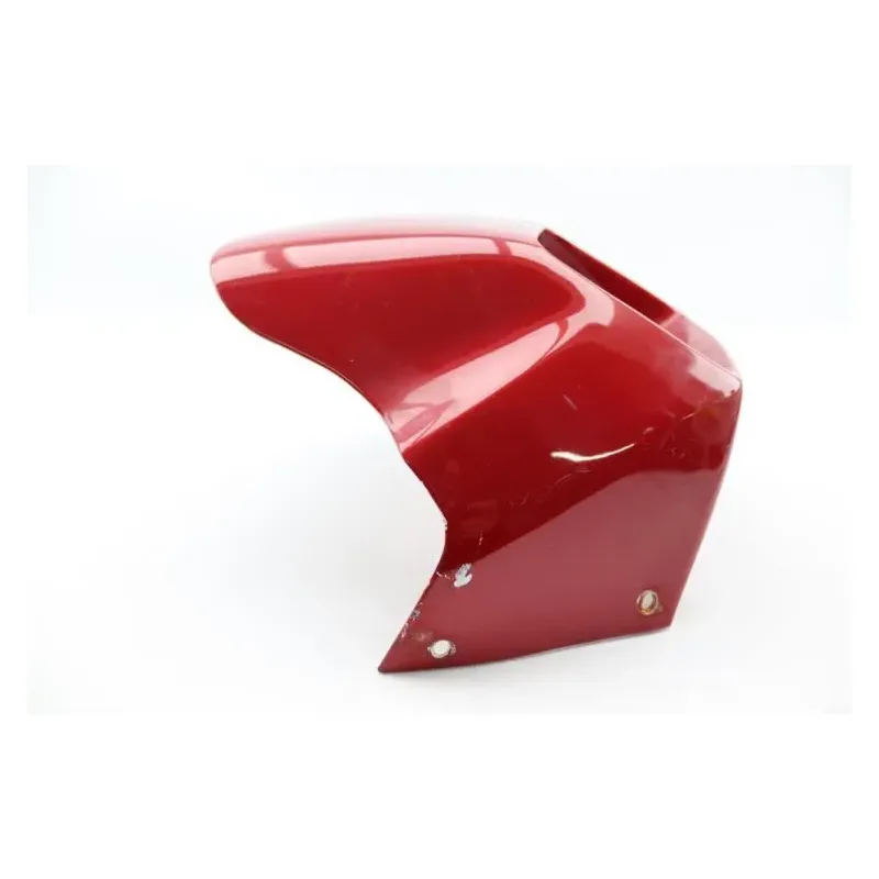 Tete de fourche HONDA NX 125 TRANSCITY 1997 - 1998