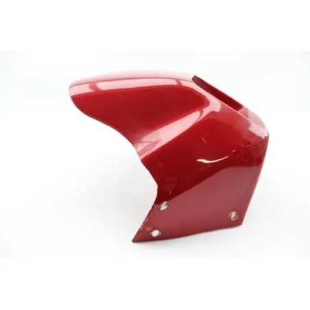 Tete de fourche HONDA NX 125 TRANSCITY 1997 - 1998