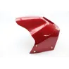 Tete de fourche HONDA NX 125 TRANSCITY 1997 - 1998