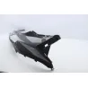 Coque arriere droit SYM JET X 125 LC ABS 2023 - 2024