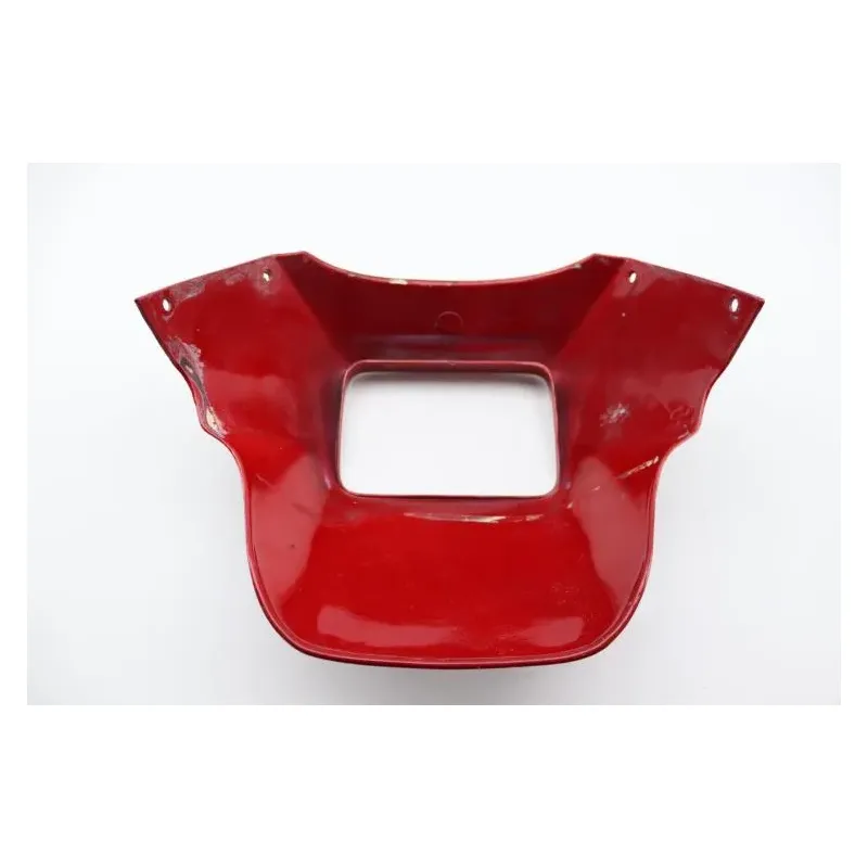 Tete de fourche HONDA NX 125 TRANSCITY 1997 - 1998