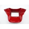Tete de fourche HONDA NX 125 TRANSCITY 1997 - 1998