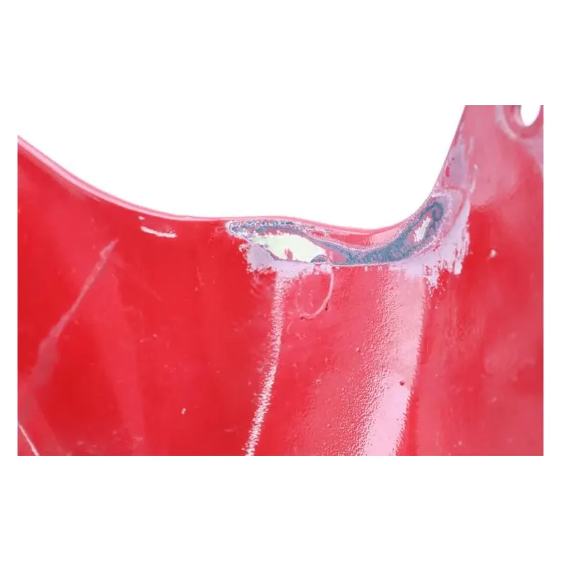 Tete de fourche HONDA NX 125 TRANSCITY 1997 - 1998