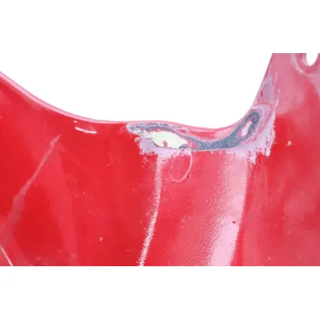 Tete de fourche HONDA NX 125 TRANSCITY 1997 - 1998