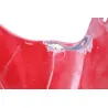 Tete de fourche HONDA NX 125 TRANSCITY 1997 - 1998