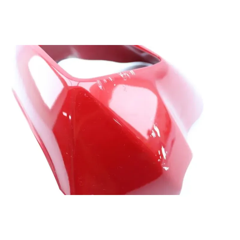 Tete de fourche HONDA NX 125 TRANSCITY 1997 - 1998