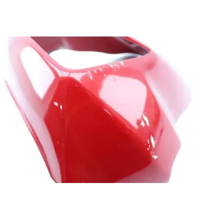 Tete de fourche HONDA NX 125 TRANSCITY 1997 - 1998