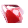 Tete de fourche HONDA NX 125 TRANSCITY 1997 - 1998