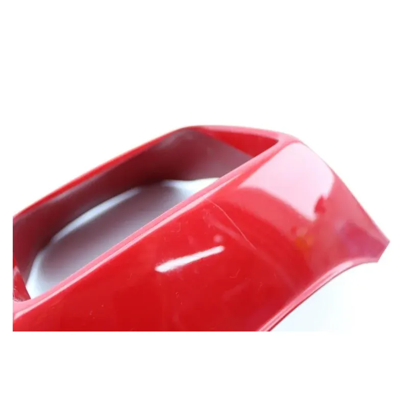 Tete de fourche HONDA NX 125 TRANSCITY 1997 - 1998