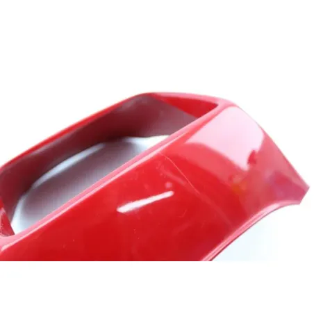 Tete de fourche HONDA NX 125 TRANSCITY 1997 - 1998