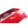 Tete de fourche HONDA NX 125 TRANSCITY 1997 - 1998