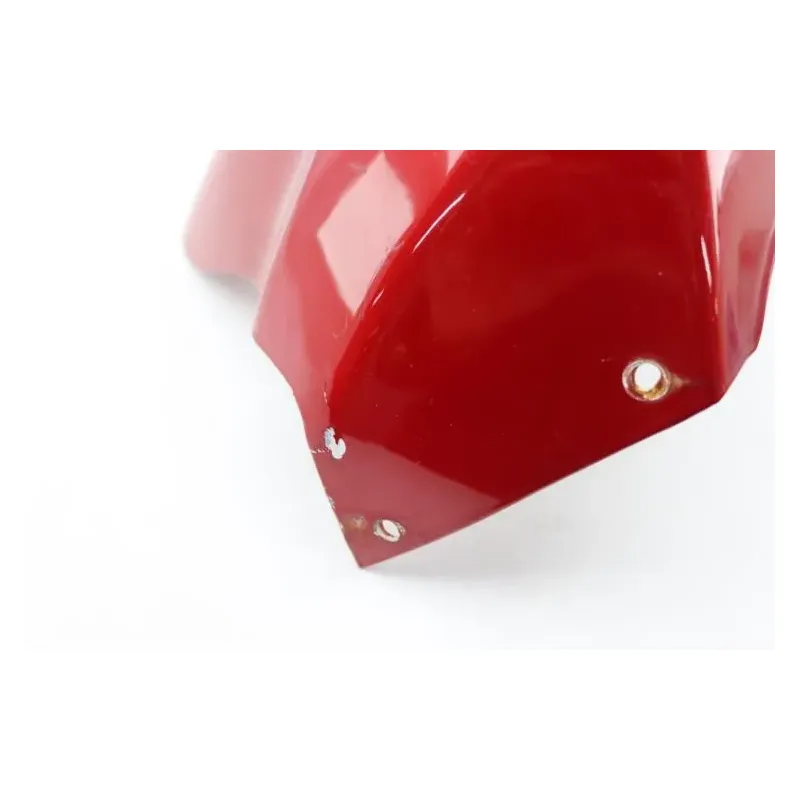 Tete de fourche HONDA NX 125 TRANSCITY 1997 - 1998