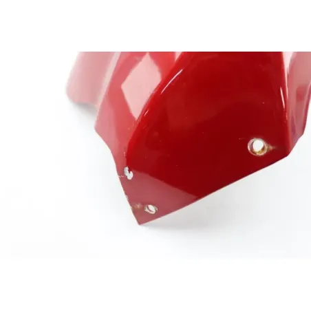 Tete de fourche HONDA NX 125 TRANSCITY 1997 - 1998