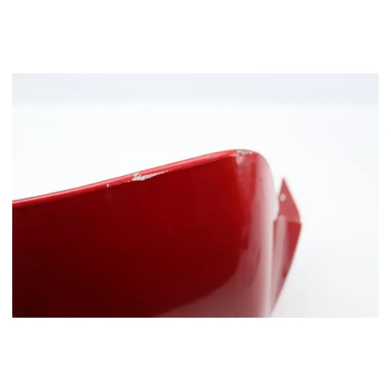 Tete de fourche HONDA NX 125 TRANSCITY 1997 - 1998