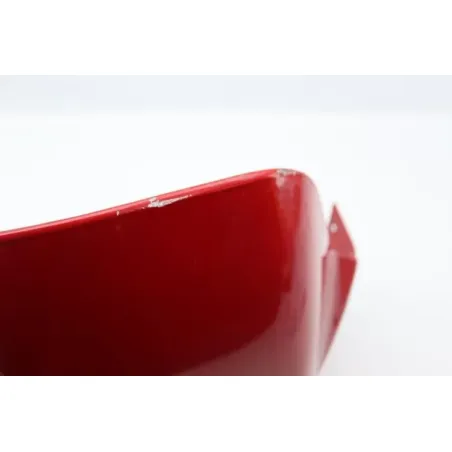 Tete de fourche HONDA NX 125 TRANSCITY 1997 - 1998
