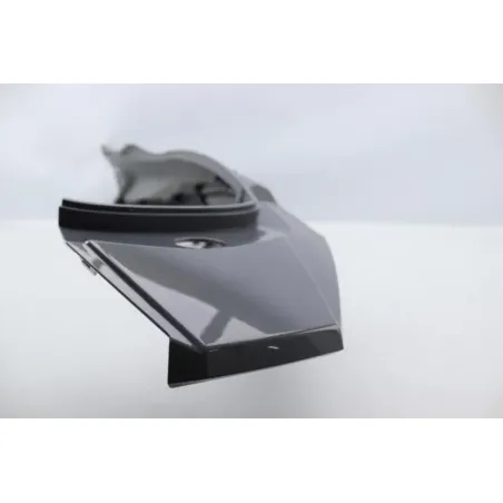 Coque arriere droit SYM JET X 125 LC ABS 2023 - 2024